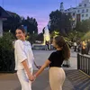 gabriela_.0123