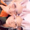 chanellefourie43