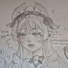 n1kimitsukifan