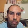 brent.guerrero