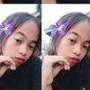sitimueee_300224