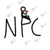 soy_npc_3