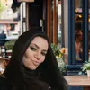 sara.desimone7