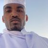 user4494523138754
