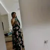 joycejamila8