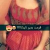 user334036115227
