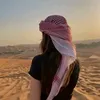 شوق💔