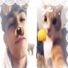 _manuuu.02