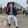 emilio.machaca5