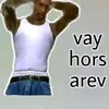 idk_what_to_put_here368
