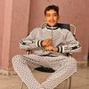 choaib.dmane