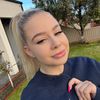 isabella_brodny1