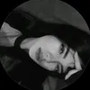 sedraxnm0