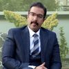 dr.mohamadalisohrabi