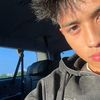 jxp_juned