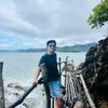 sskedan_84
