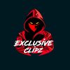 exclusiveclipz_1