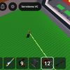 juniorxmm2_blox