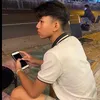 badboy_10x