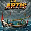 KM ARTIS