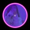 user6710110592233