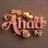 ahad34119