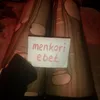 en0rra95