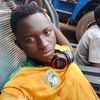 djissa96969951