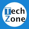 Home&Tech