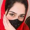 sanam.sehzaadi