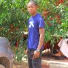 user5861292266603