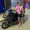 ahmed_dib165