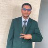 dani.boy1214