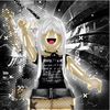 sara_robloxgamerr