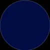 q8tr0