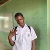 maxwellokwei