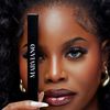 marvianocosmetics
