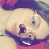 sophya_x9