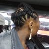 mamthabela45