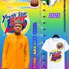 kingabbaty113giwa