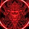 mr_bloods0