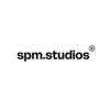 spm.studios