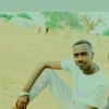 abdul.latif.babel