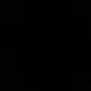 psychoclaat