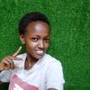 usermaggy.emeponi