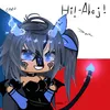 alexia1_gachatiktok