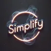 simplify35