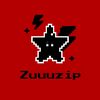 zuuuzip