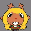 my_apolocheese1