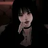 sabrinaxzlly